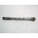 Axe de roue avant  CAGIVA 125 ROADSTER an 1999 type 1A réf 5935101000 