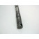 Axe de roue avant  CAGIVA 125 ROADSTER an 1999 type 1A réf 5935101000 