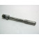 Axe de roue avant  DERBI 125 TERRA an 2007 réf 863331 