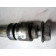 Axe de roue avant HONDA 1000 VARADERO année:2000 type:LJH19M407001 