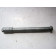 Axe de roue avant HONDA 600 CBR FS année:2001 type:LJH1AL401031