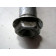 Axe de roue avant HONDA 600 CBR FS année:2001 type:LJH1AL401031
