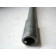 Axe de roue avant HONDA 600 CBR FS année:2001 type:LJH1AL401031