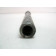 Axe de roue avant  HONDA 600 HORNET an 2000 réf 44301-MBZ-D00, 44301MBZD00  