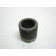 Axe de roue avant  HONDA 600 HORNET an 2000 réf 44301-MBZ-D00, 44301MBZD00  