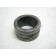 Axe de roue avant  HONDA 600 HORNET an 2000 réf 44301-MBZ-D00, 44301MBZD00  
