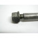 Axe de roue avant SUZUKI 500 GSE type GM51A an 1997 