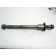 Axe de roue avant SUZUKI 500 GSE type GM51A an 1997 
