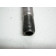 Axe de roue avant  YAMAHA 850 TDM an 1999 type 4TX réf 3GM-25181-03, 3GM2518103