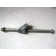 Axe de roue arrière HONDA 600 HORNET année:2005 type:LJH19L40U122 