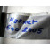 Axe de roue arrière HONDA 600 HORNET année:2005 type:LJH19L40U122 