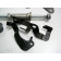 Axe , entretoise support moteur HONDA ST 1300 PAN EUROPEAN an 2002 type SC5112