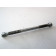 Axe de roue arriére ROXON 50 SM année:2008 type:LXB11C100026 
