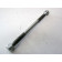 Axe de roue arriére ROXON 50 SM année:2008 type:LXB11C100026 