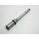 Axe roue avant KAWASAKI 1000 GTR an 1998 type ZGT00A réf 41068-1255 