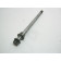 Axe roue avant YAMAHA 50 TZR an 2005 type 5WX réf 51Y251810000 