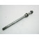 Axe roue avant YAMAHA 50 TZR an 2005 type 5WX réf 51Y251810000 