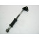 Axe support moteur KAWASAKI 1000 GTR an 1998 type ZGT00A  