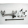 Axe support moteur YAMAHA 850 TDM an 1999 type 4TX 