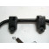Béquille centrale VESPA 50 PK-XL2  AUTOMATIK Type VA52T an 1990 réf 113.006182  