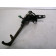 Support,ressort et béquille latérale HONDA 1000 CBR année:1990 type:SC25 ref:50150-MS2-000,50530-MS2-000ZA