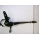 Support,ressort et béquille latérale HONDA 1000 CBR année:1990 type:SC25 ref:50150-MS2-000,50530-MS2-000ZA