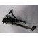 Support,ressort et béquille latérale HONDA 1000 CBR année:1990 type:SC25 ref:50150-MS2-000,50530-MS2-000ZA