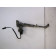 Béquille latérale,ressort,support KAWASAKI 600 ZZR année:1994 type:ZX600E