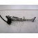 Béquille latérale,ressort,support KAWASAKI 600 ZZR année:1994 type:ZX600E