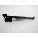 Béquille latérale KAWASAKI ZX-9R , 900 ZXR an 2002 type ZX900EF21A1 réf 34024-1399