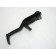 Béquille latérale ressort YAMAHA 850 TDM an 1999 type 4TX réf 3VD-27311-01, 3VD2731101, 9050626225 