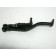 Béquille latérale ressort YAMAHA 850 TDM an 1999 type 4TX réf 3VD-27311-01, 3VD2731101, 9050626225 