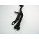 Béquille latérale ressort YAMAHA 850 TDM an 1999 type 4TX réf 3VD-27311-01, 3VD2731101, 9050626225 