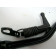 Béquille latérale ressort YAMAHA 850 TDM an 1999 type 4TX réf 3VD-27311-01, 3VD2731101, 9050626225 