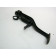 Béquille latérale ressort YAMAHA 850 TDM an 1999 type 4TX réf 3VD-27311-01, 3VD2731101, 9050626225 