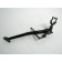 Support et béquille latérale SUZUKI 1000 GSXR K5 année:2005 type:41G réf:42310-40F20-000,42330-35F02-000