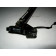 Béquille latérale,support,contacteur,ressort KAWASAKI ZX12R année:2003 type:ZXT20AB22A 