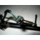 Béquille latérale,support,contacteur,ressort KAWASAKI ZX12R année:2003 type:ZXT20AB22A 