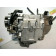 Bas moteur, vilebrequin, boite à vitesses KAWASAKI 600 ZXR,ZX6R année 2001 type LKW1AL40J031