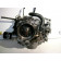 Bas moteur, vilebrequin, boite à vitesses KAWASAKI 600 ZXR,ZX6R année 2001 type LKW1AL40J031