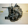 Bas moteur, vilebrequin, boite à vitesses KAWASAKI 600 ZXR,ZX6R année 2001 type LKW1AL40J031