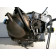 Bas moteur, vilebrequin, boite à vitesses KAWASAKI 600 ZXR,ZX6R année 2001 type LKW1AL40J031