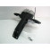 Support feu arrière, bavette, clignotant gauche et droit KTM 790-890 DUKE an 2019-2020 réf 64114040000 