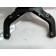 Support feu arrière, bavette, clignotant gauche et droit KTM 790-890 DUKE an 2019-2020 réf 64114040000 