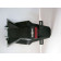 Bavette arriére,support de plaque SUZUKI 650 SV année:2009 réf:63112-16GB