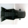 Bavette arriére,support de plaque SUZUKI 650 SV année:2009 réf:63112-16GB