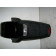Bavette,support de plaque YAMAHA 750 XJ année:1984 type:41Y