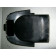 Bavette,support de plaque YAMAHA 750 XJ année:1984 type:41Y