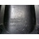 Bavette,support de plaque,clignotants arriére KAWASAKI Z 750 année:2006 réf:35019-0007/1400 type:ZR750JJ2A