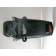 Bavette,support de plaque YAMAHA 900 XJ année:1993 type:4BB